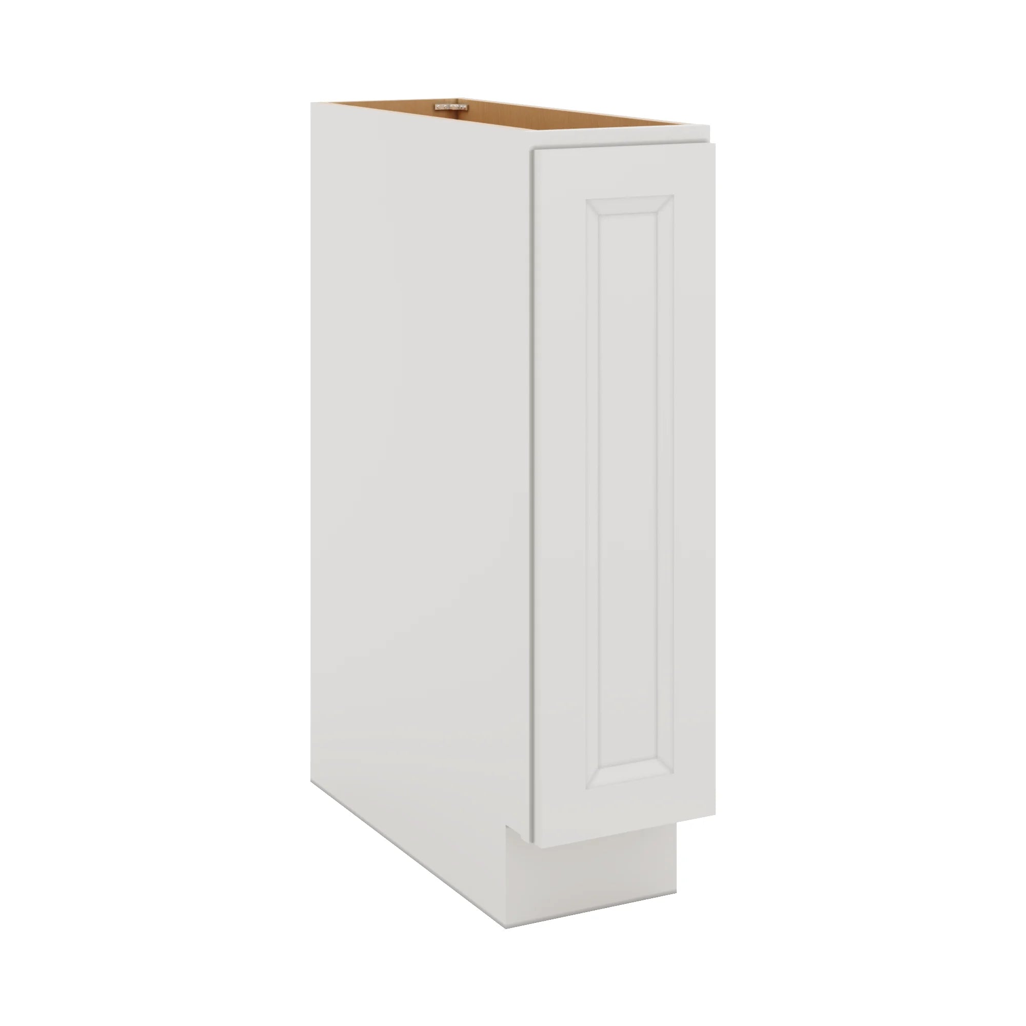 SP09_Close_Anglewhite_png_31cae465-b484-49eb-a617-6e62de121f5d