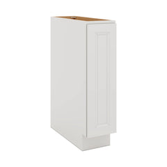 J&K Pure B5 Spice Pull-Out Base - 09" W