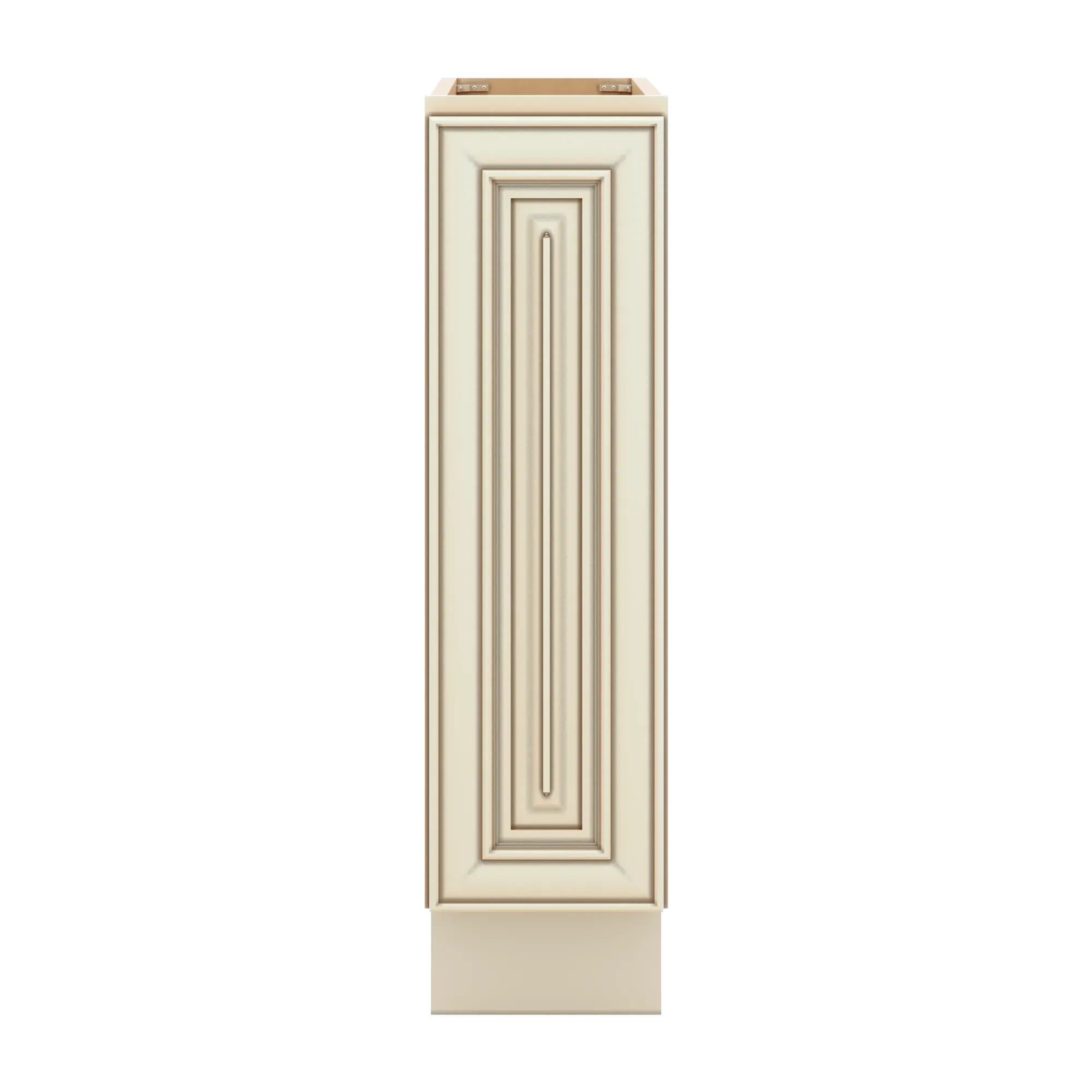no-image-2048-a2addb12