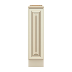 j-k-creme-glazed-a7-spice-pull-out-base-09-w