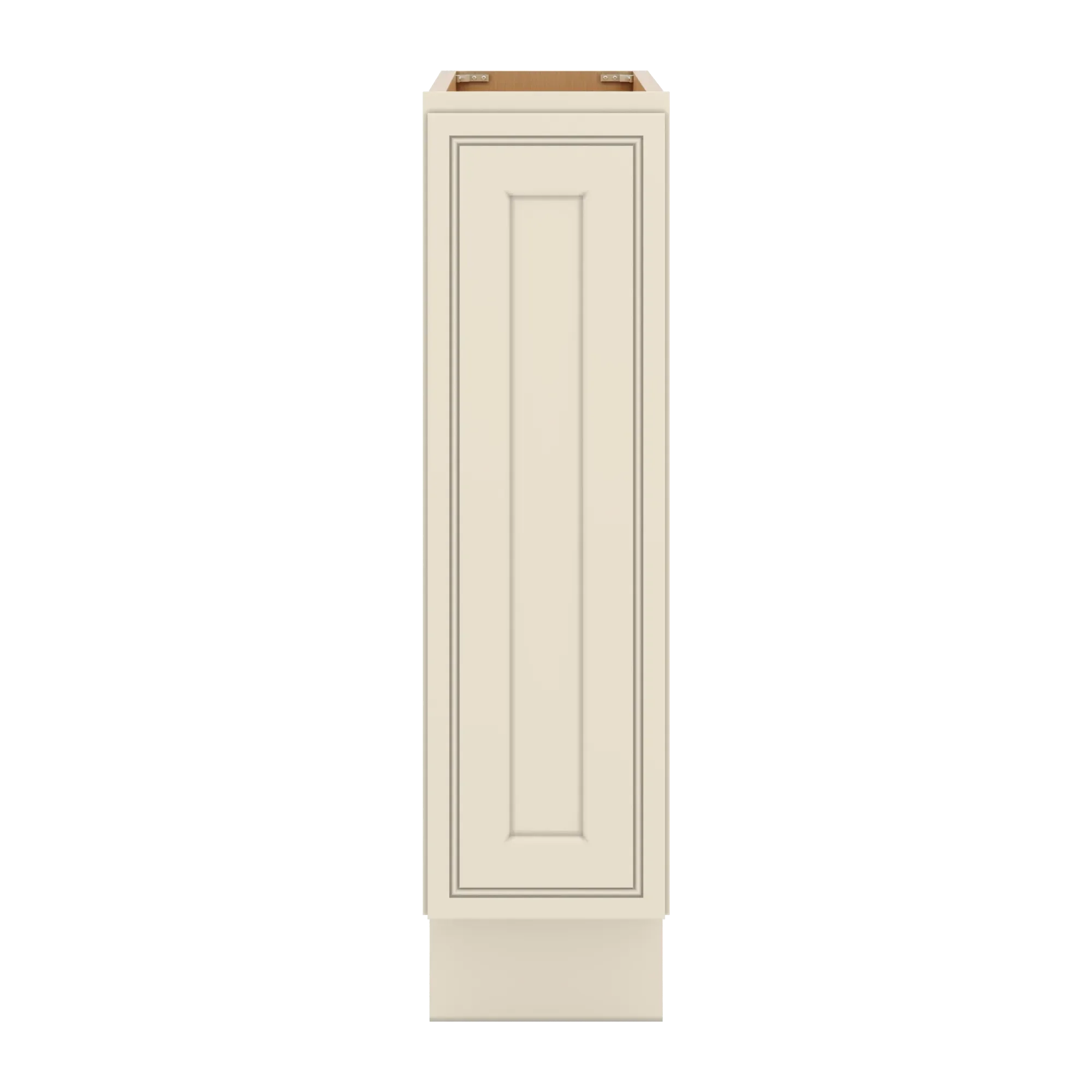 SP09_Close_Front_6f76c5da-2055-46e4-8157-93df754e6d84