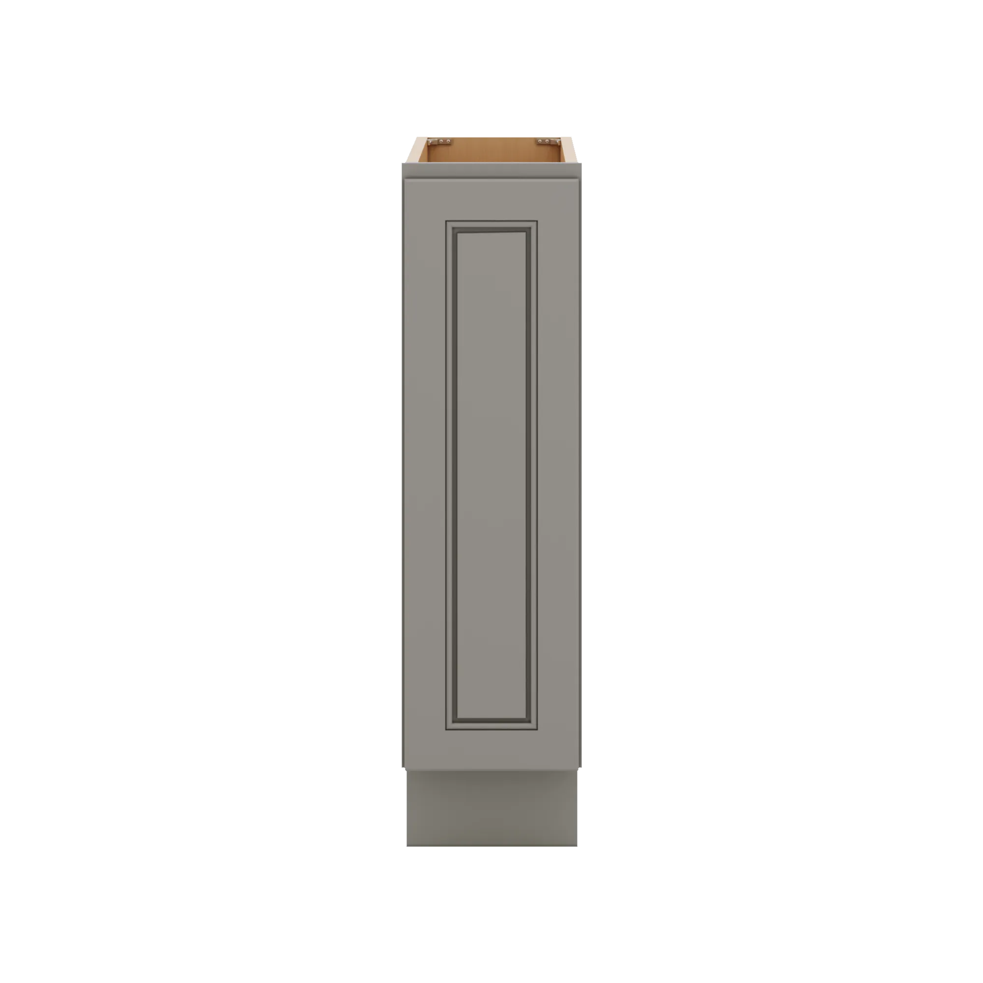 no-image-2048-a2addb12