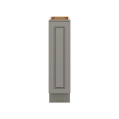 j-k-greige-k3-spice-pull-out-base-09-w
