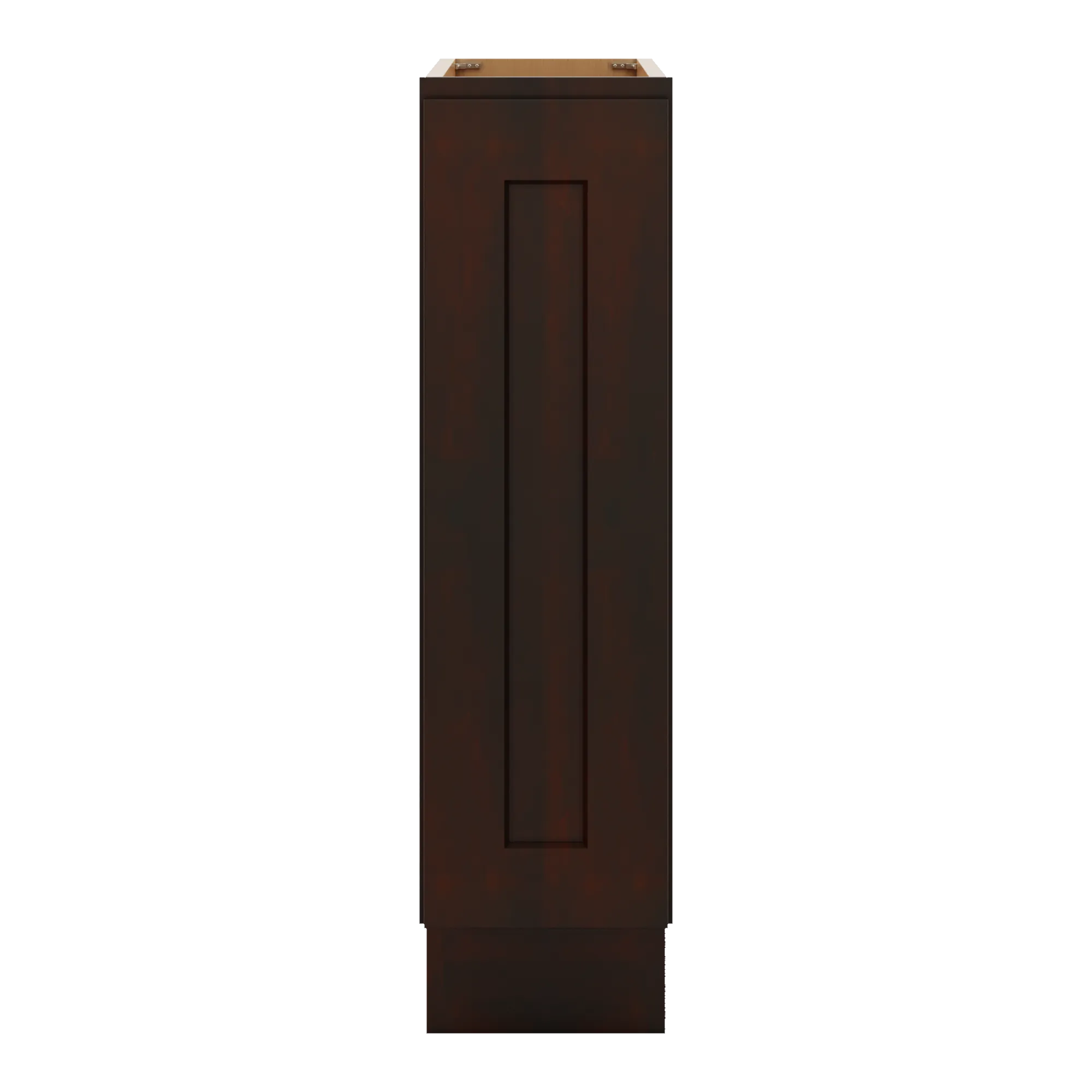SP09_Close_Front_9bc36eae-b4b0-43fe-a3a0-eac3410e9d3d