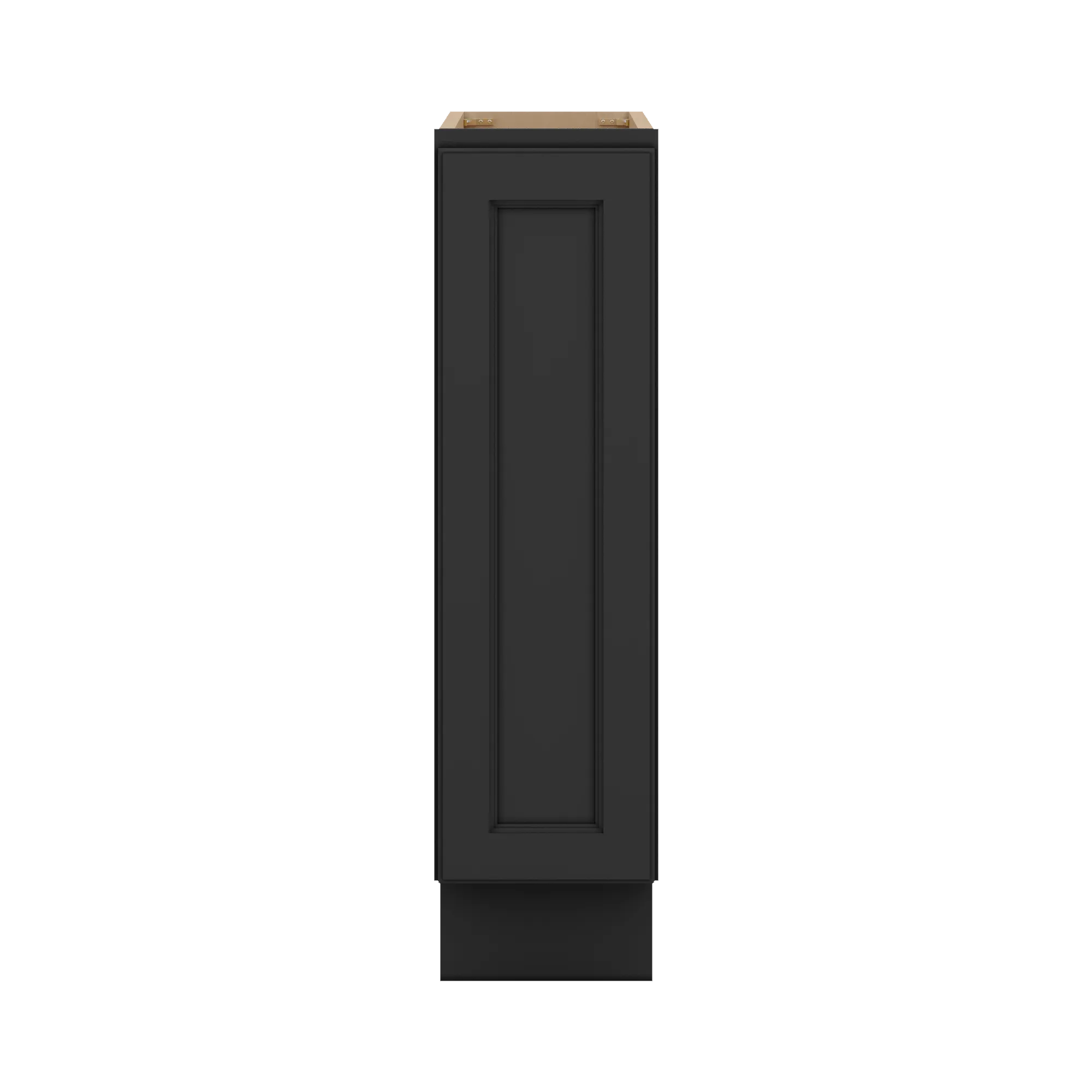 no-image-2048-a2addb12
