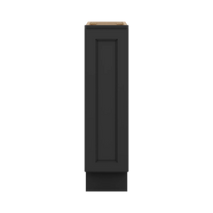 j-k-charcoal-e2-spice-pull-out-base-09-w