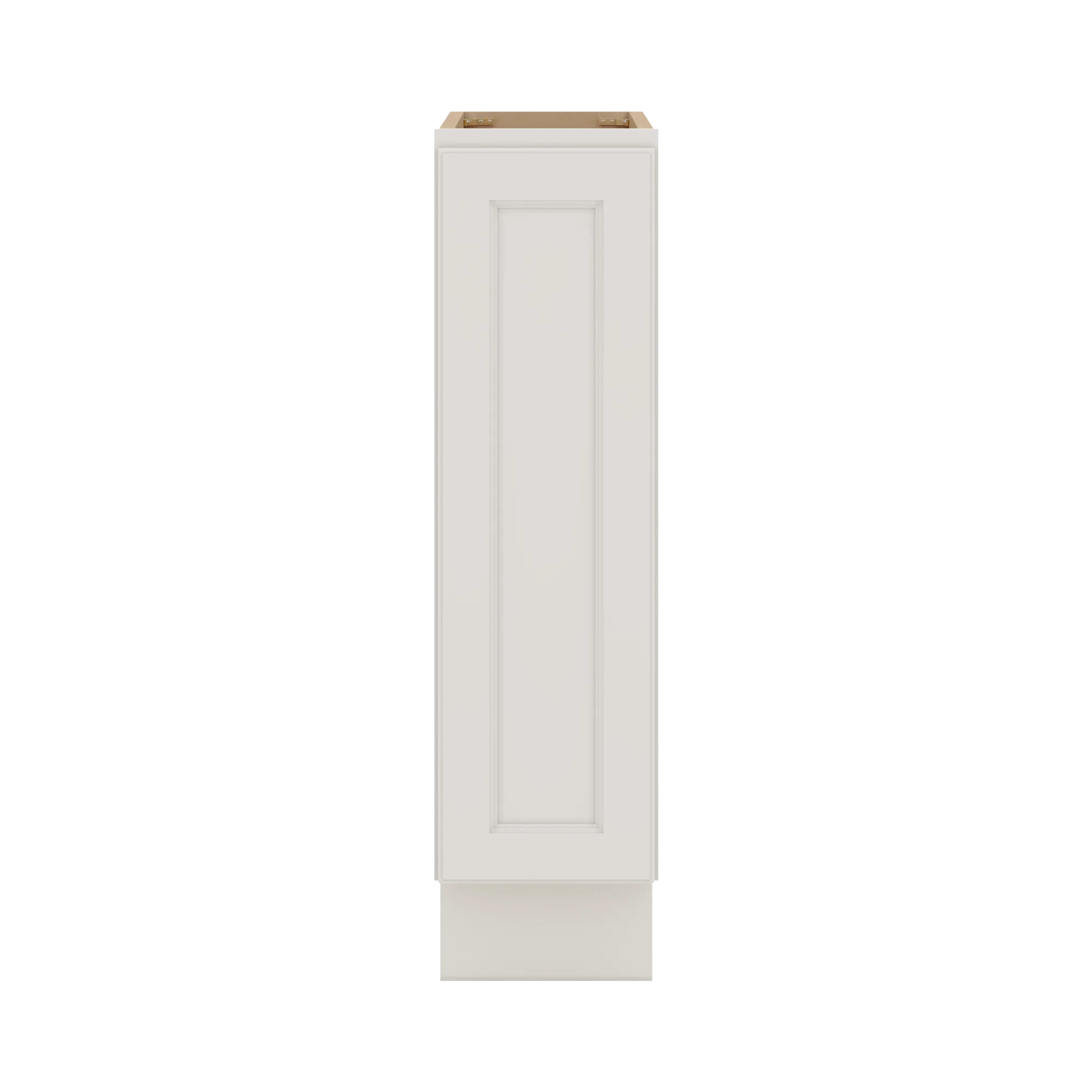 no-image-2048-a2addb12