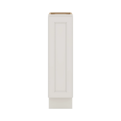 j-k-dove-e1-spice-pull-out-base-09-w