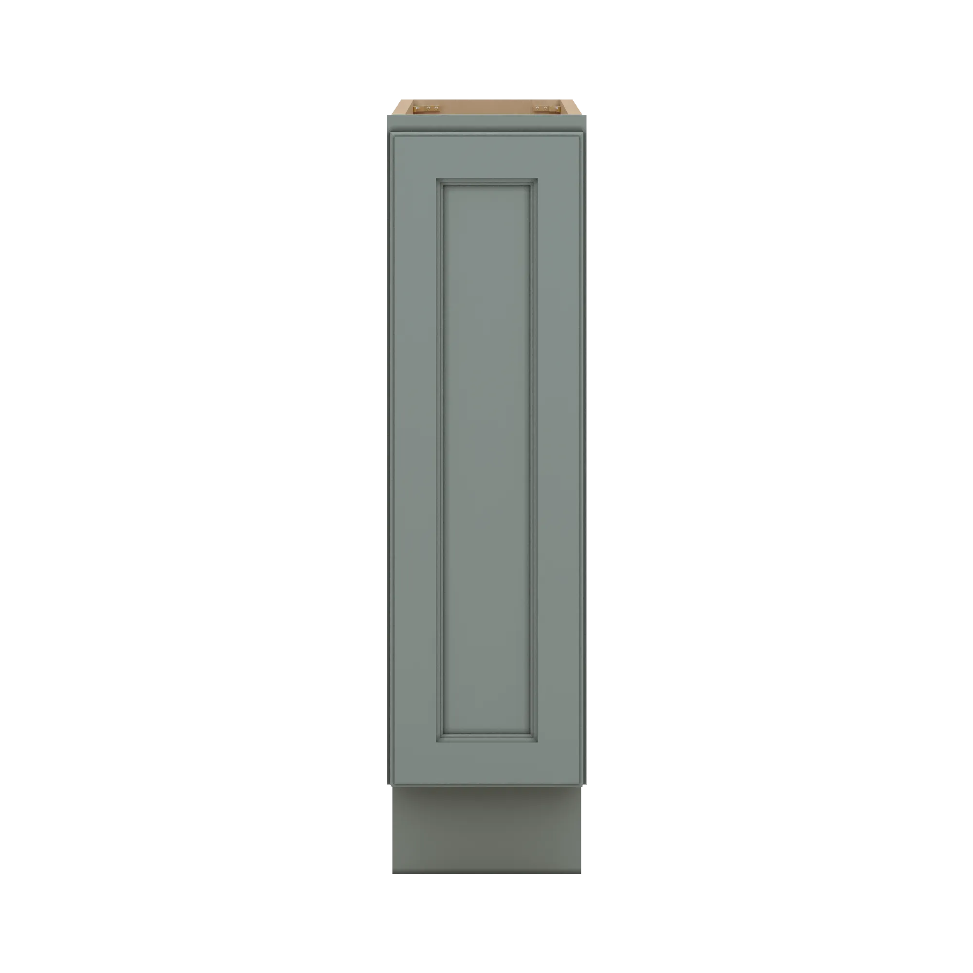 no-image-2048-a2addb12