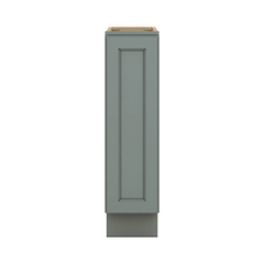 j-k-sage-e3-spice-pull-out-base-09-w