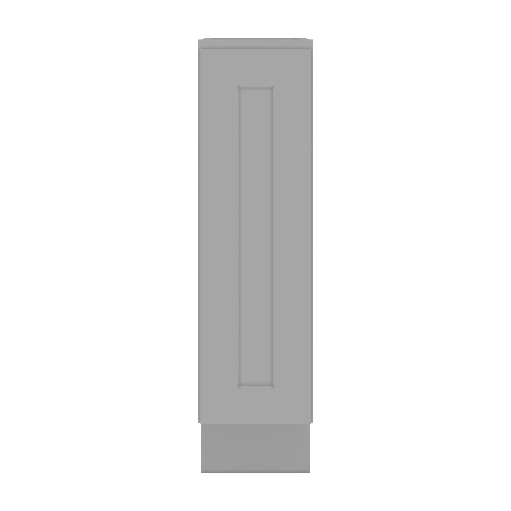 SP09_Close_Frontcastlegray_png