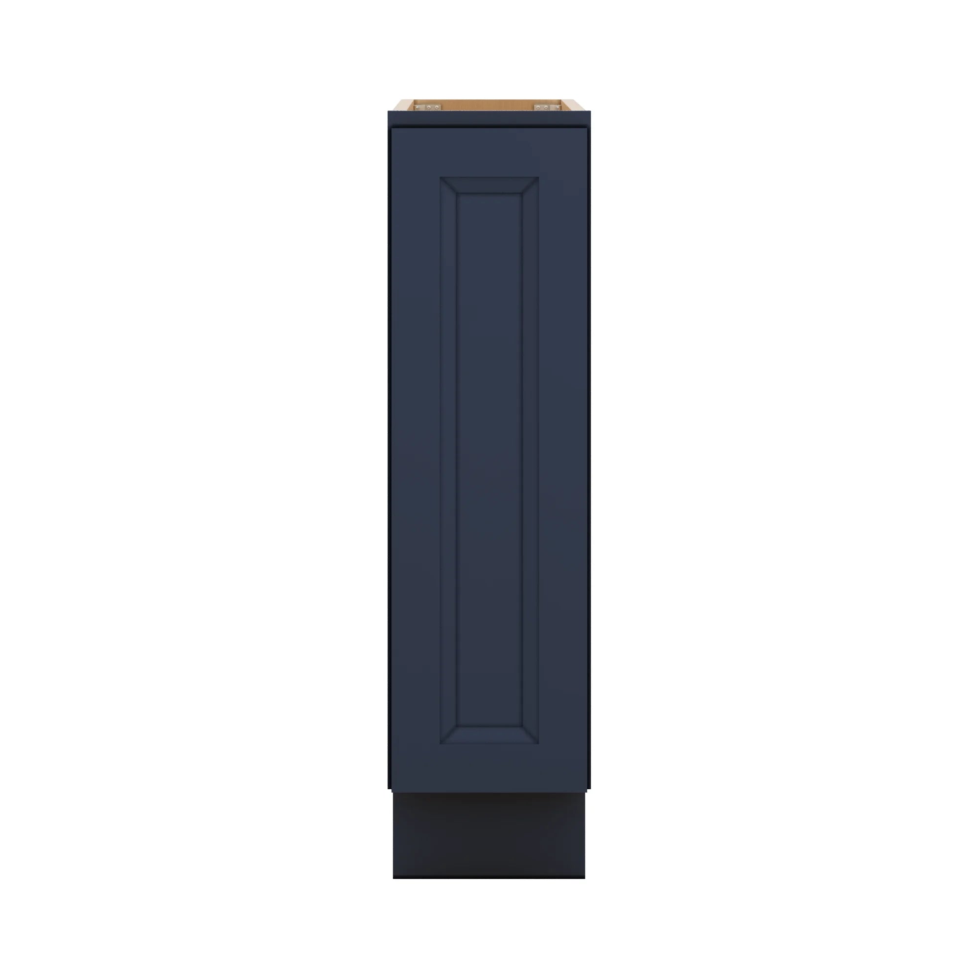 SP09_Close_Frontnaval_png