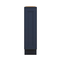 J&K Naval B7 Spice Pull-Out Base - 09" W