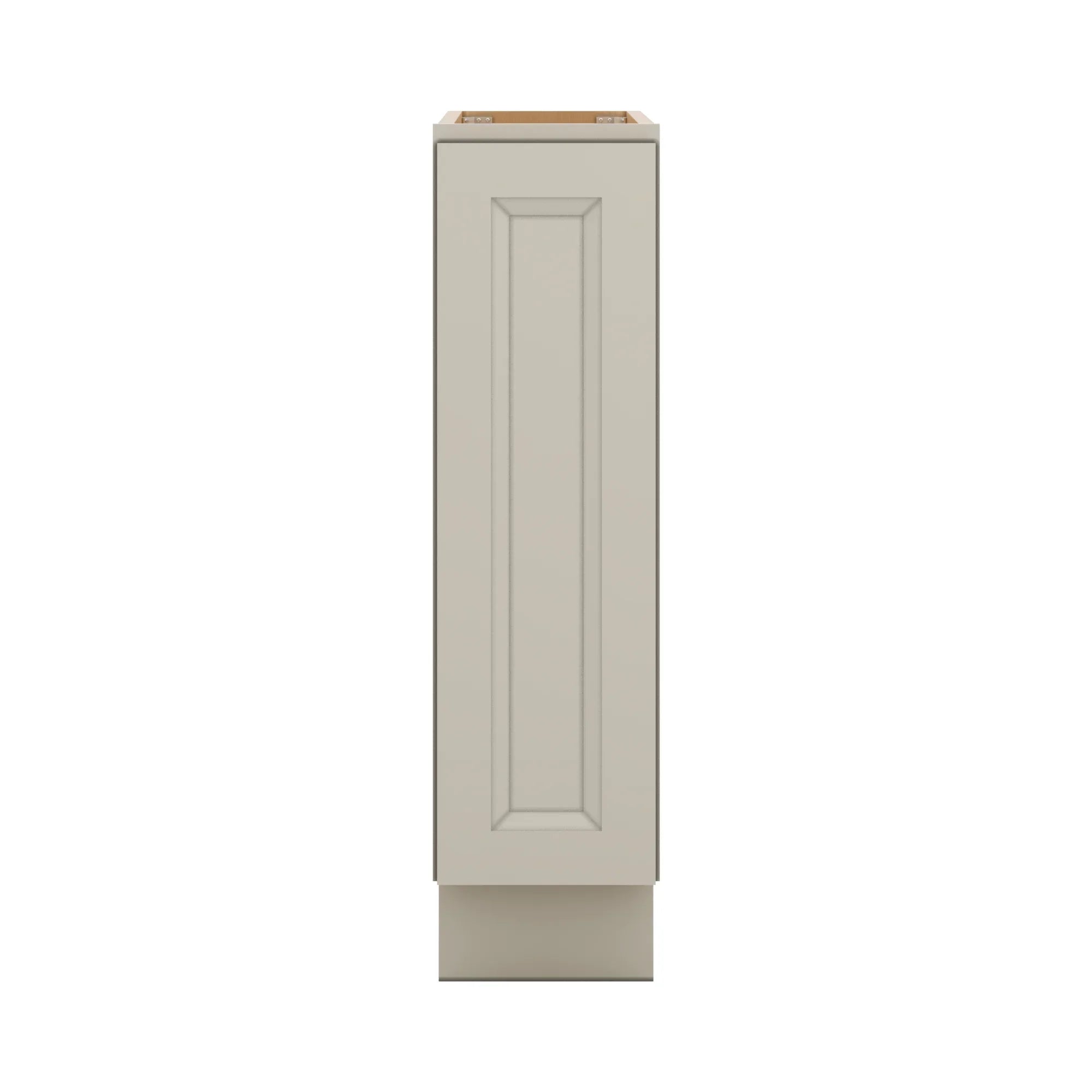 SP09_Close_Frontpeebble_png