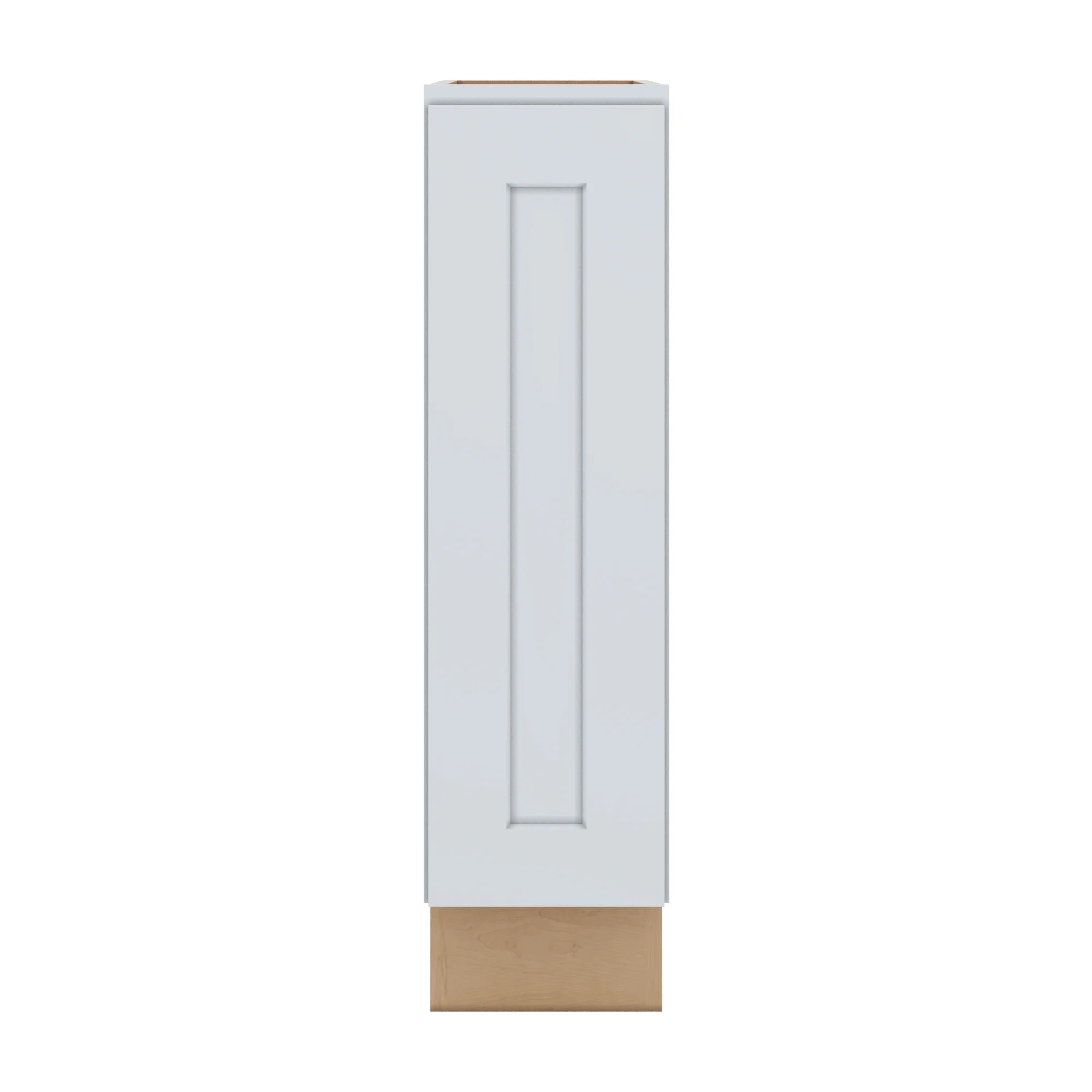 SP09_Close_Frontwhite_png