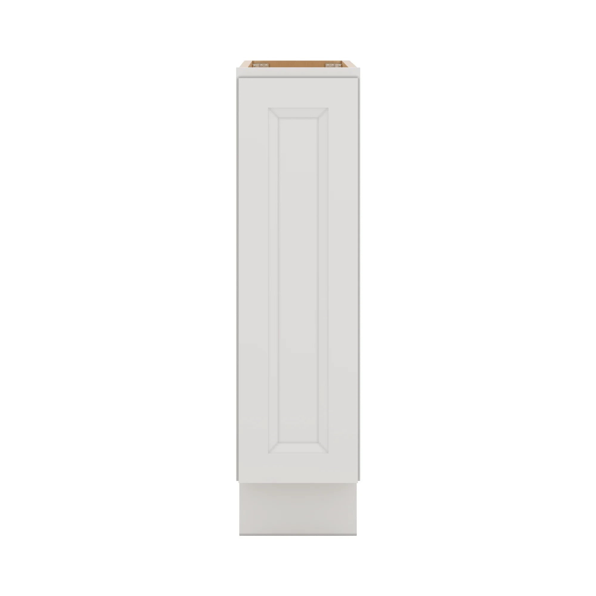 SP09_Close_Frontwhite_png_45fcd781-096c-4a81-941f-d16bb55a5f74