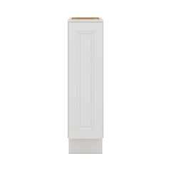 J&K Pure B5 Spice Pull-Out Base - 09" W