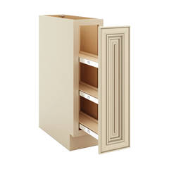 j-k-creme-glazed-a7-spice-pull-out-base-09-w