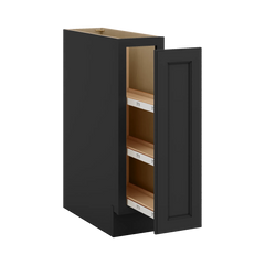 j-k-charcoal-e2-spice-pull-out-base-09-w