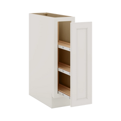 j-k-dove-e1-spice-pull-out-base-09-w