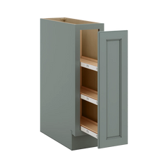 j-k-sage-e3-spice-pull-out-base-09-w
