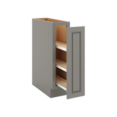 j-k-greige-k3-spice-pull-out-base-09-w