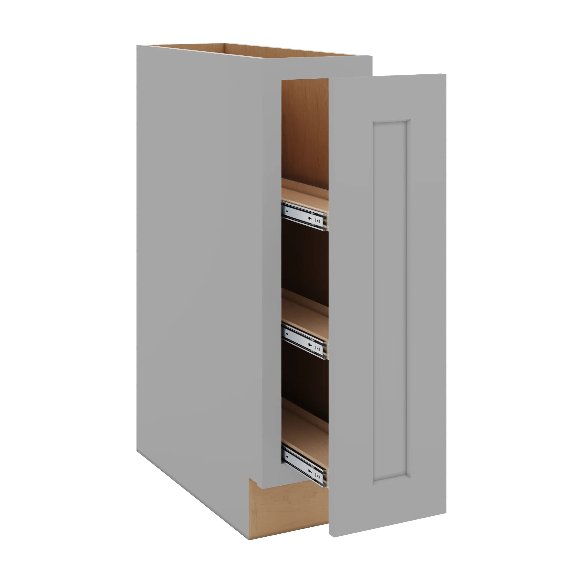 SP09_Open_Anglecastlegray_png