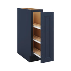 J&K Naval B7 Spice Pull-Out Base - 09" W