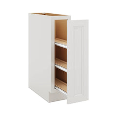 J&K Pure B5 Spice Pull-Out Base - 09" W