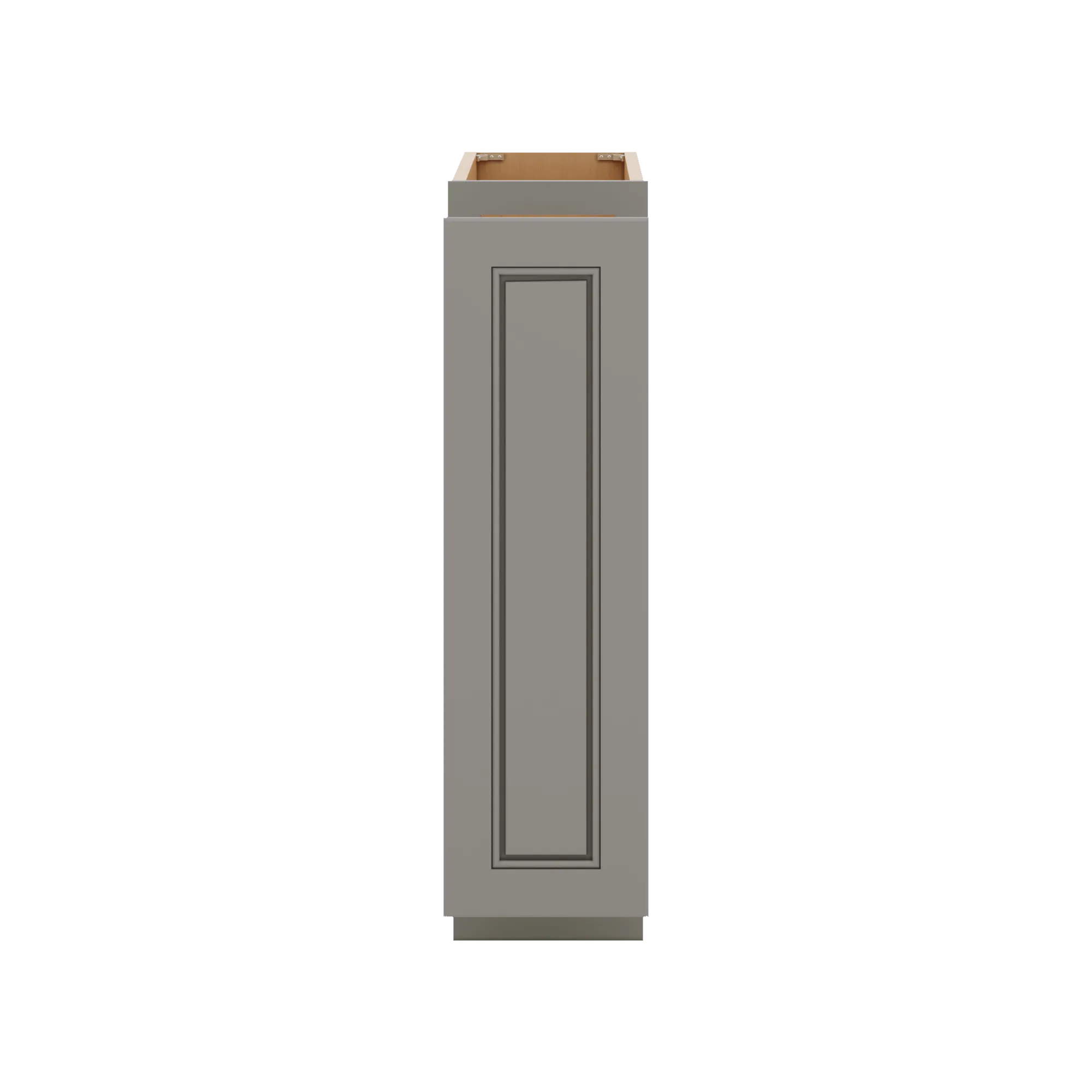 no-image-2048-a2addb12