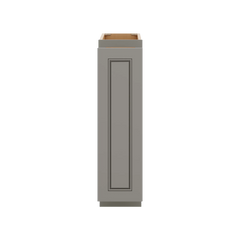 j-k-greige-k3-spice-pull-out-base-09-w