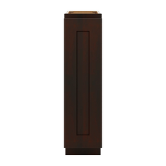 J&K Java Coffee S1 Spice Pull-Out Base - 09" W