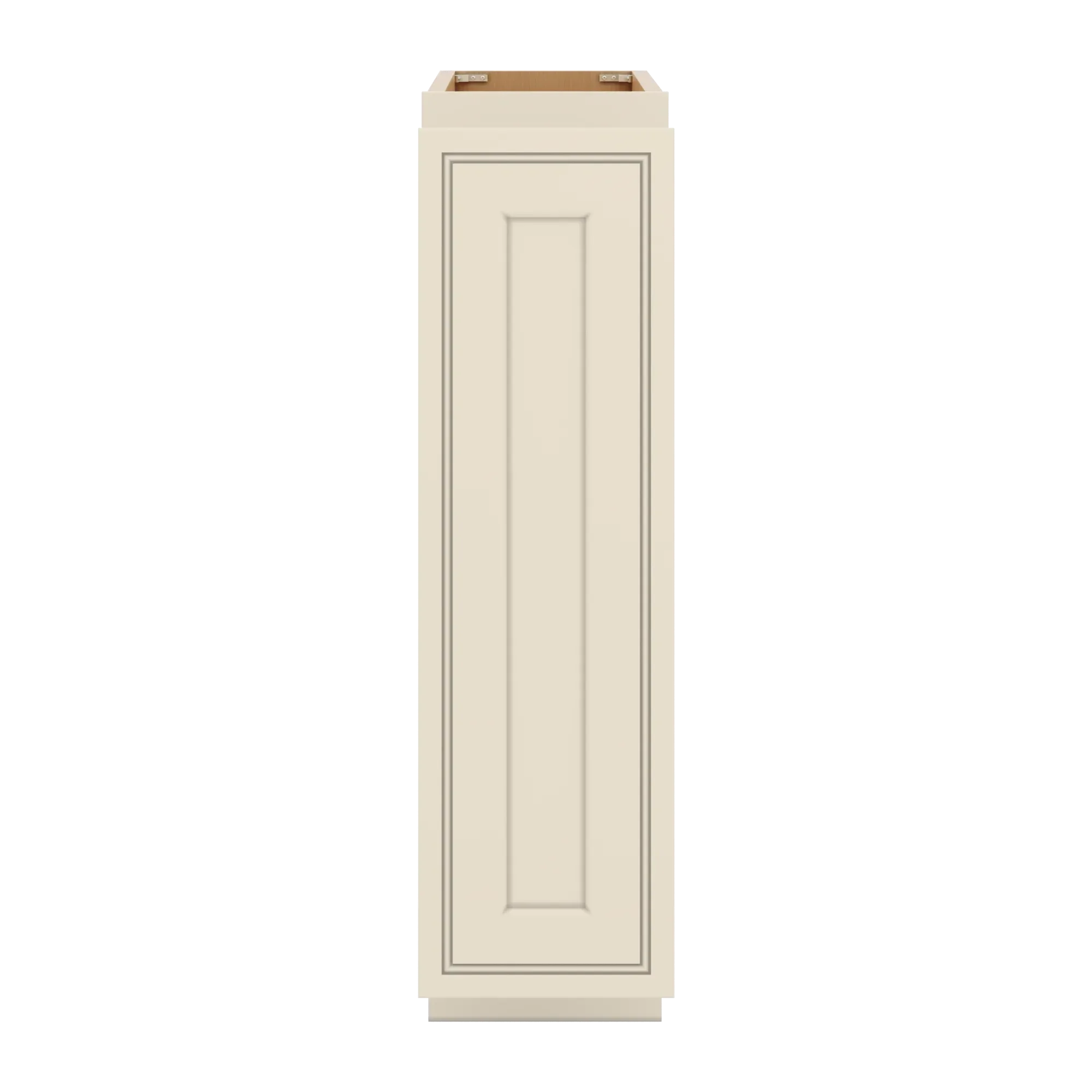 SP09_Open_Front_9d93fd3b-e387-4e1a-ae3f-fd479b3e00c6