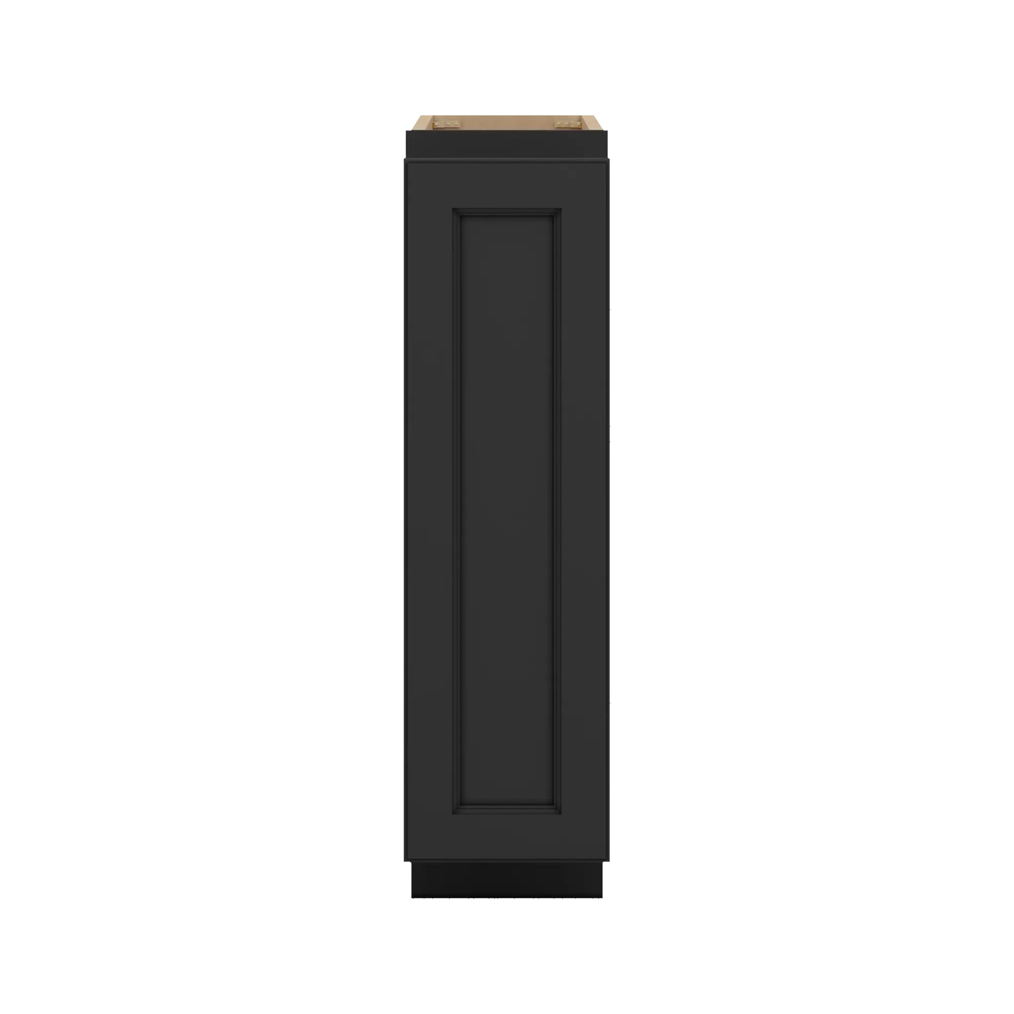 no-image-2048-a2addb12