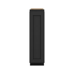 j-k-charcoal-e2-spice-pull-out-base-09-w