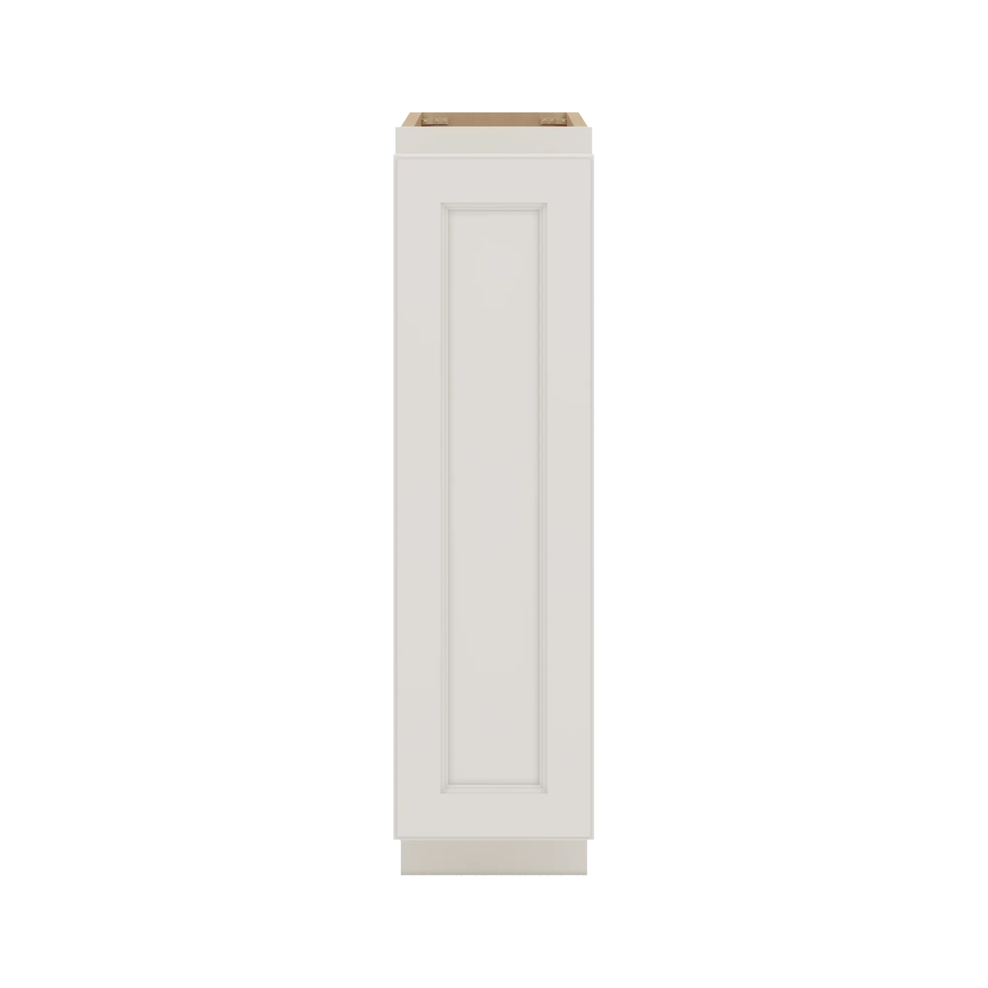 no-image-2048-a2addb12
