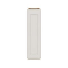 j-k-dove-e1-spice-pull-out-base-09-w