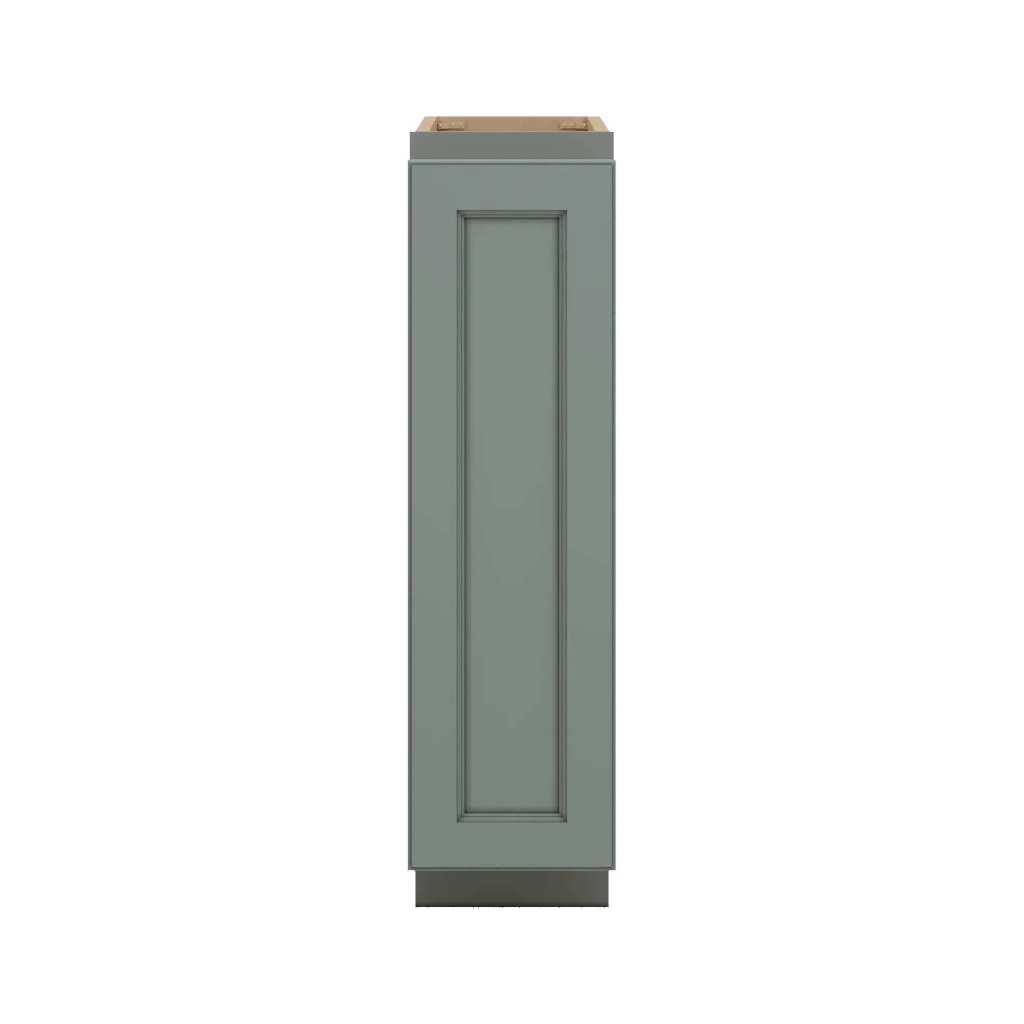 no-image-2048-a2addb12