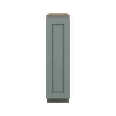 j-k-sage-e3-spice-pull-out-base-09-w