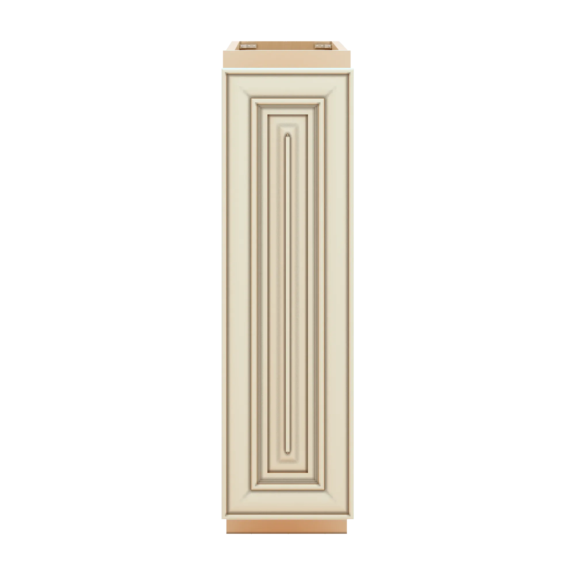no-image-2048-a2addb12