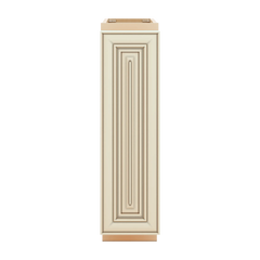 j-k-creme-glazed-a7-spice-pull-out-base-09-w