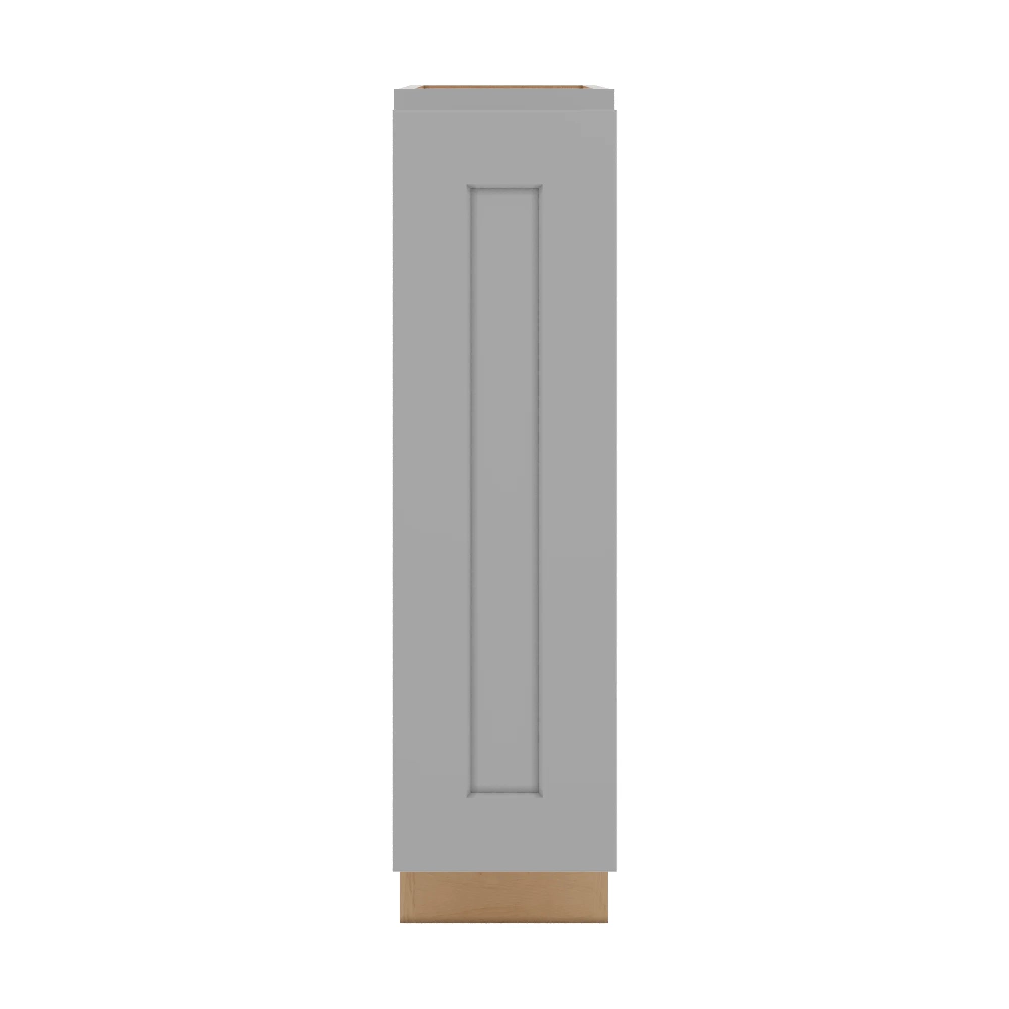 SP09_Open_Frontcastlegray_png