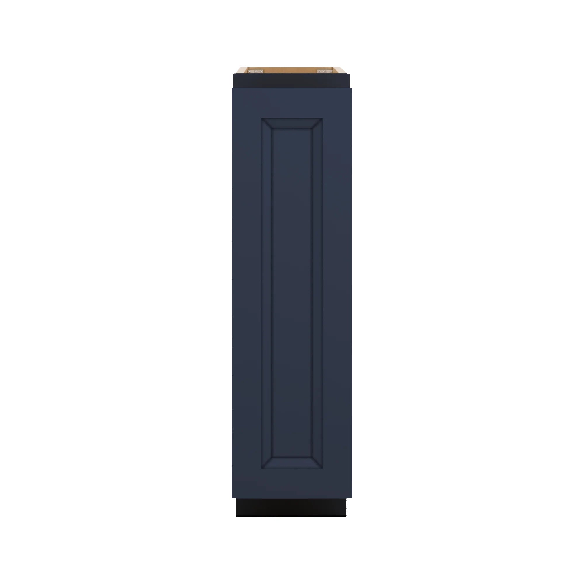 SP09_Open_Frontnaval_png