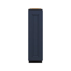 J&K Naval B7 Spice Pull-Out Base - 09" W