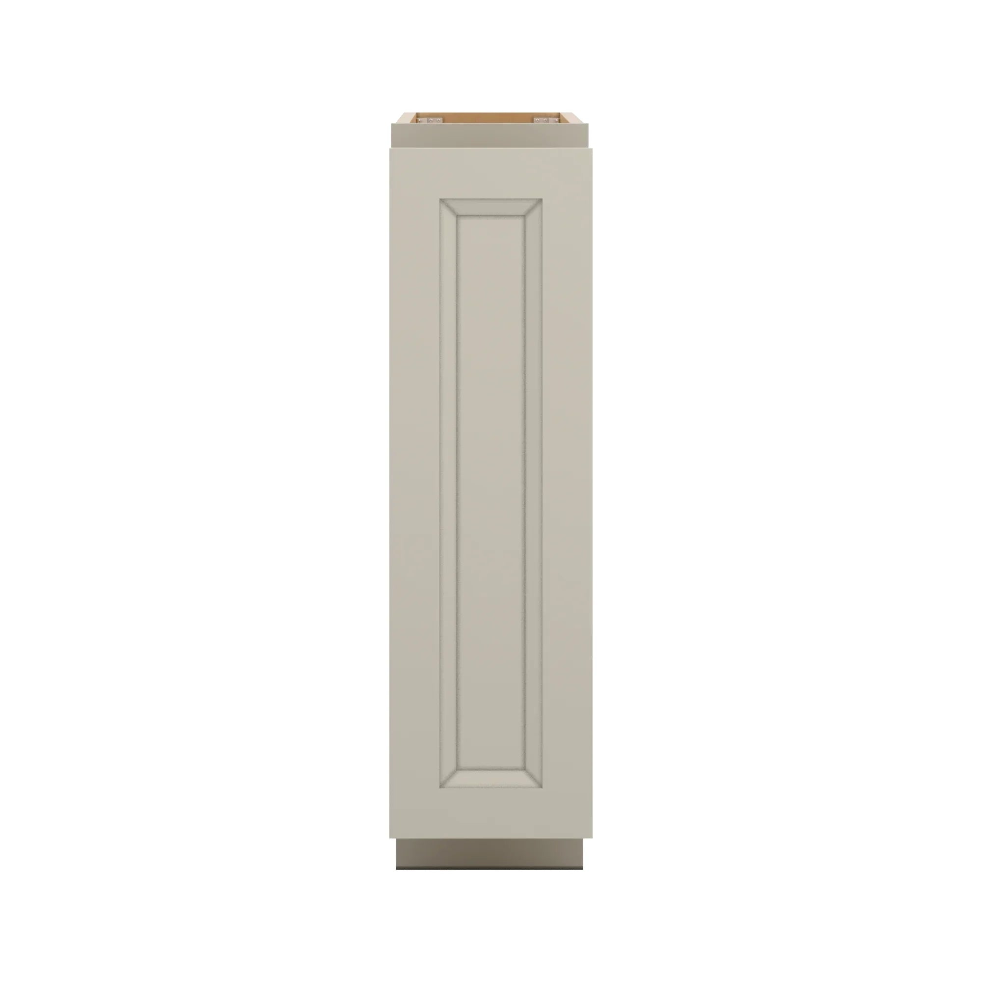 SP09_Open_Frontpebble_png