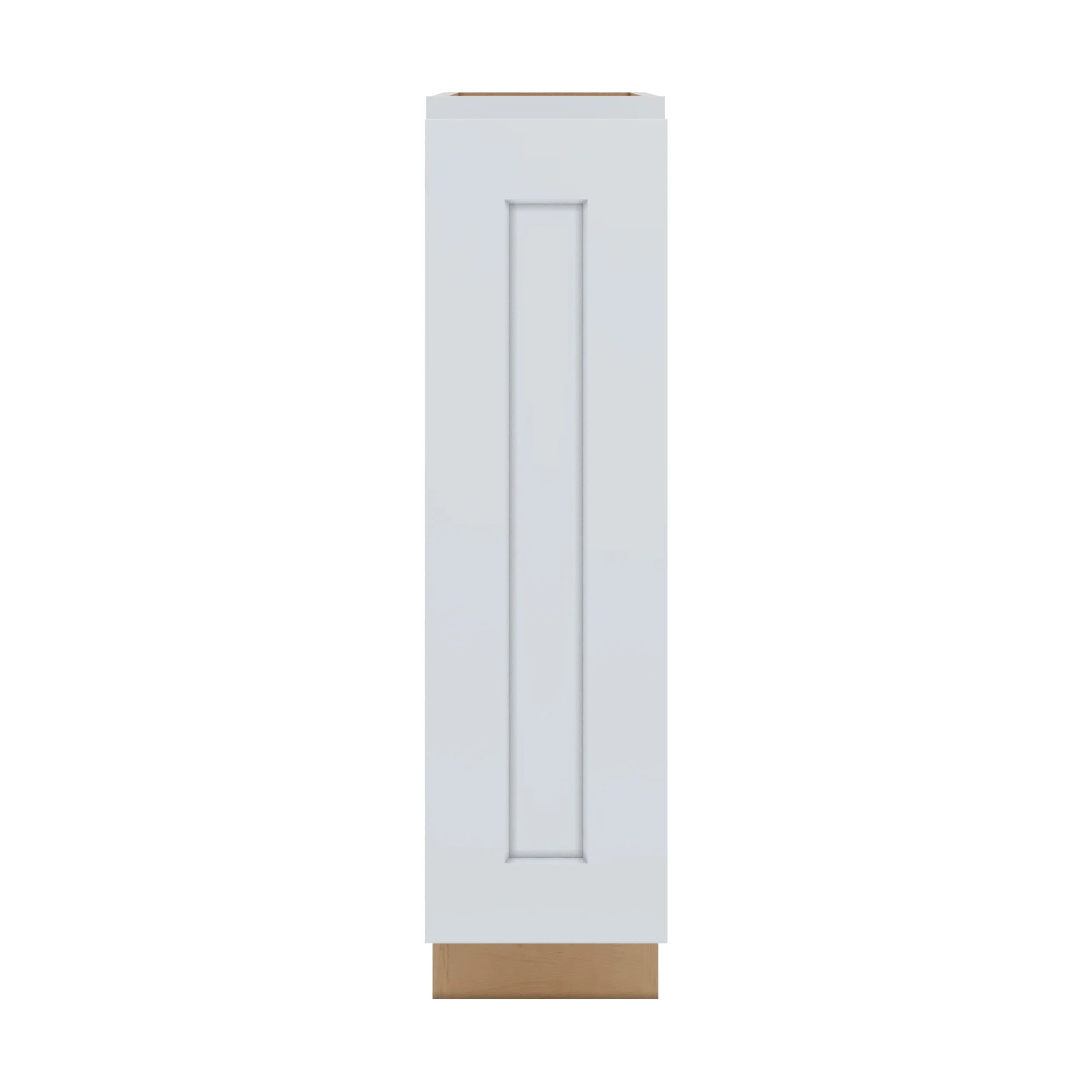 SP09_Open_Frontwhite_png