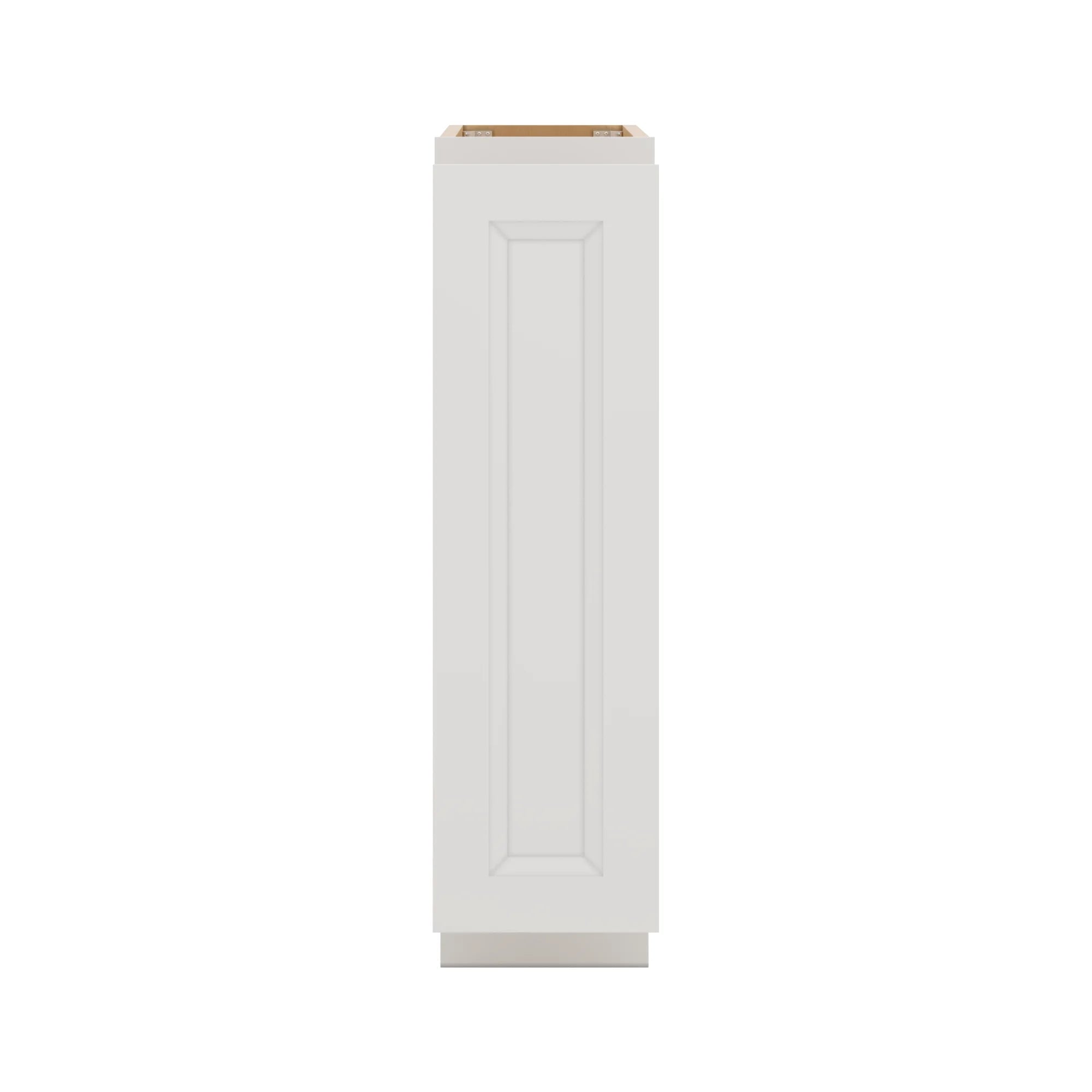 SP09_Open_Frontwhite_png_48b94446-0d99-45b5-9763-928e9ef5a72a