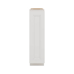 J&K Pure B5 Spice Pull-Out Base - 09" W