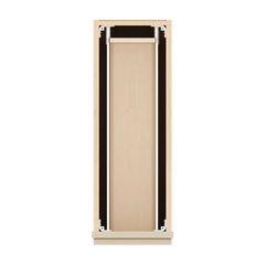 j-k-creme-glazed-a7-spice-pull-out-base-09-w