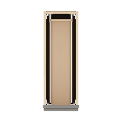 j-k-greige-k3-spice-pull-out-base-09-w